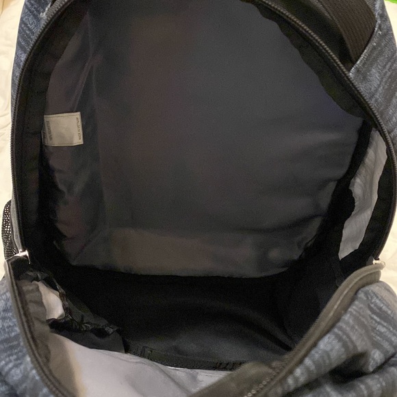 Adidas Backpack - Picture 2 of 3